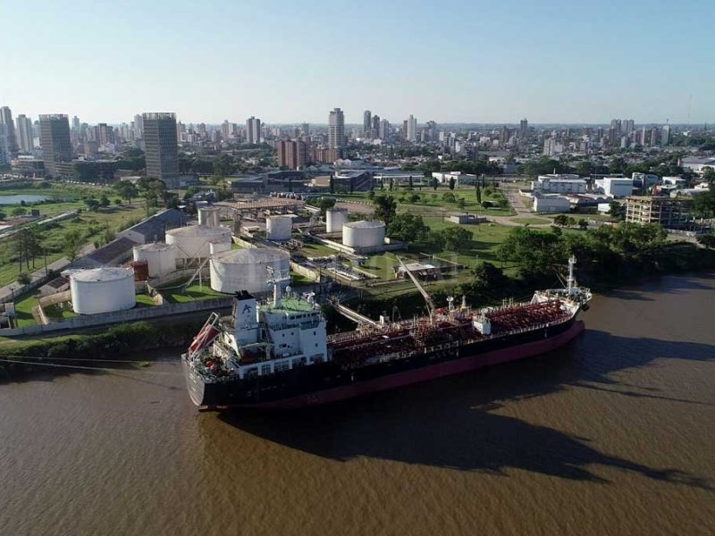 El agua, un bien público pero escaso:  cómo almacenarla en terrenos privados