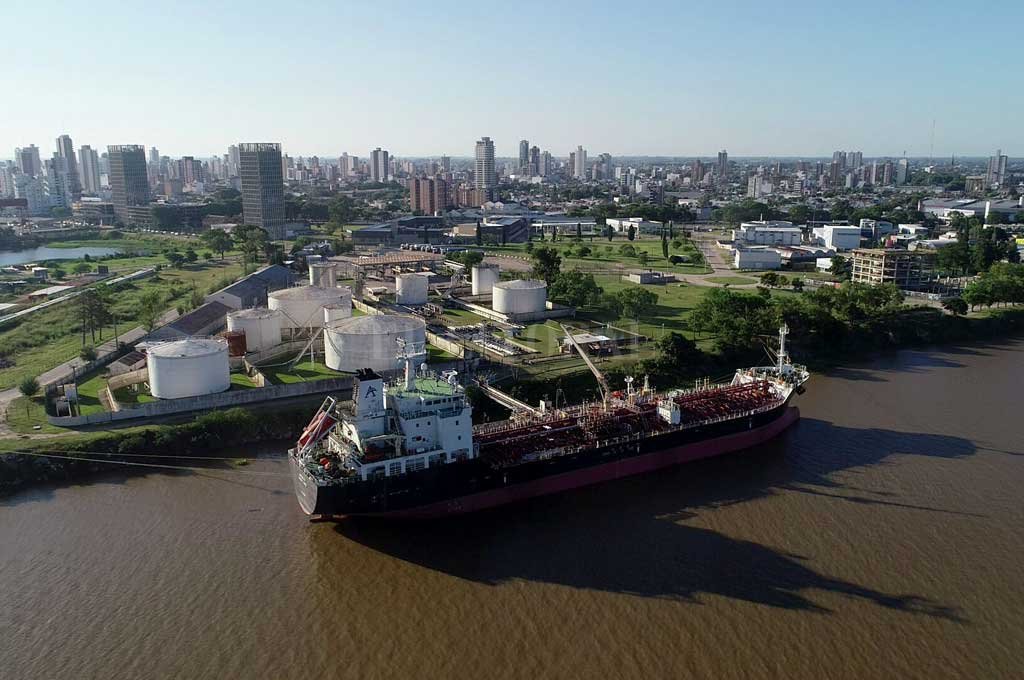 El agua, un bien público pero escaso:  cómo almacenarla en terrenos privados