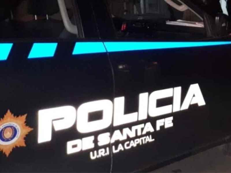 Murió un hombre que fue apuñalado hace 14 días