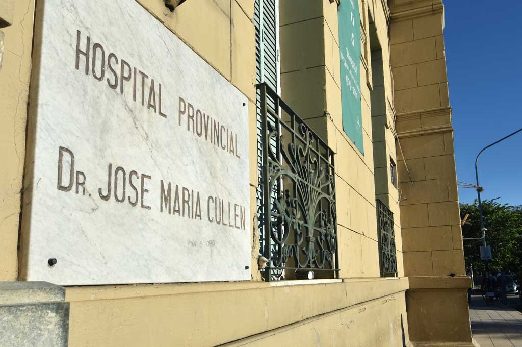 Santa Fe insegura: varios heridos en pocas horas