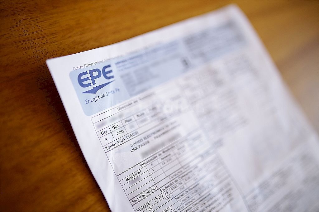 La Epe necesita $ 9.261 millones para poder equilibrar sus costos