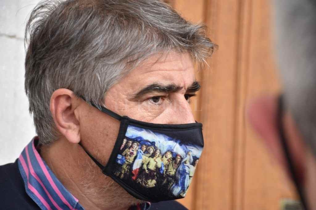 Diputados pide precisiones sobre la deuda de la EPE con Cammesa