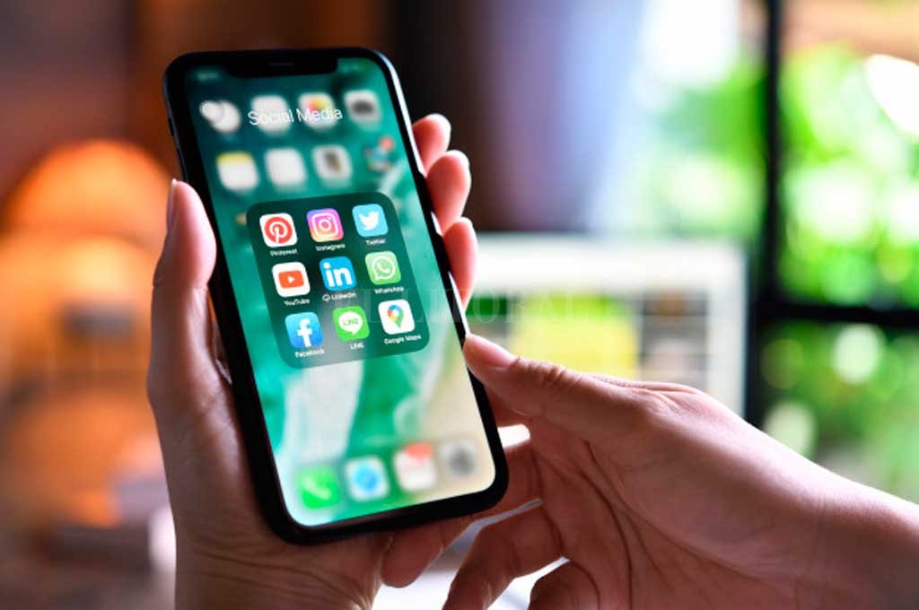 Billetera Santa Fe ahora disponible también en iOS