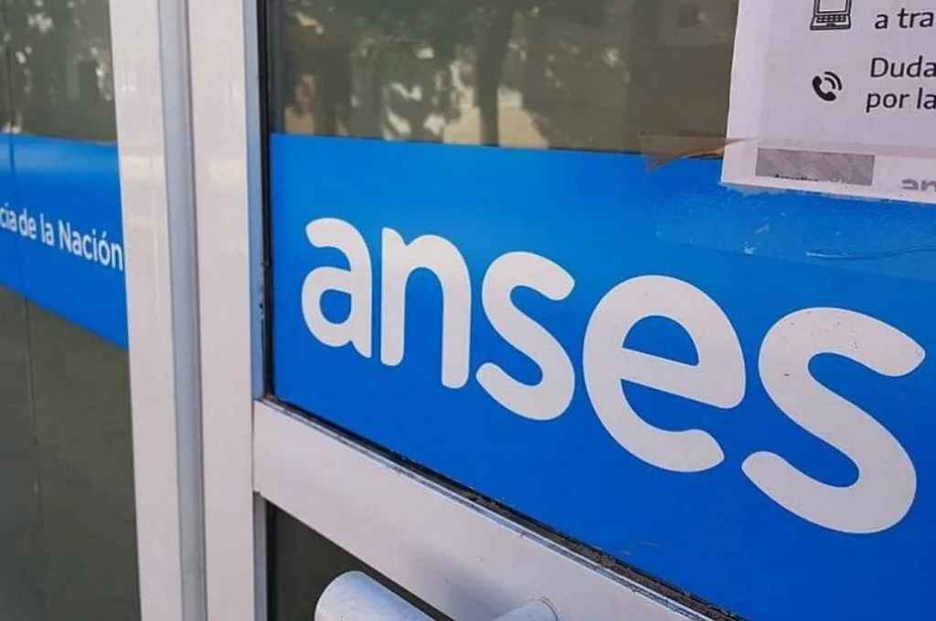En la provincia de Santa Fe unas 6 mil mujeres ya cobran la jubilación por tareas de cuidado