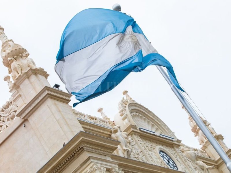 La UNL subió 5 puestos en un ranking mundial y es la sexta entre las universidades públicas argentinas