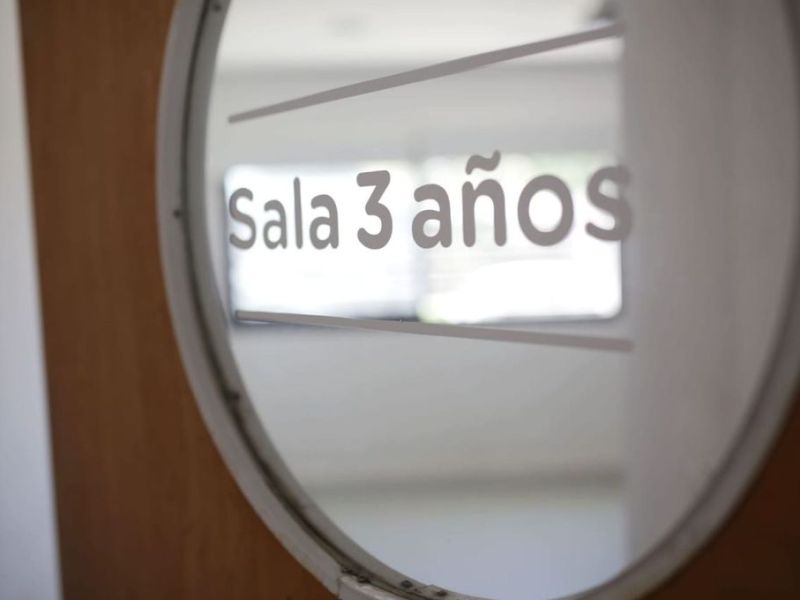 Los jardines municipales santafesinos vuelven a virtualidad
