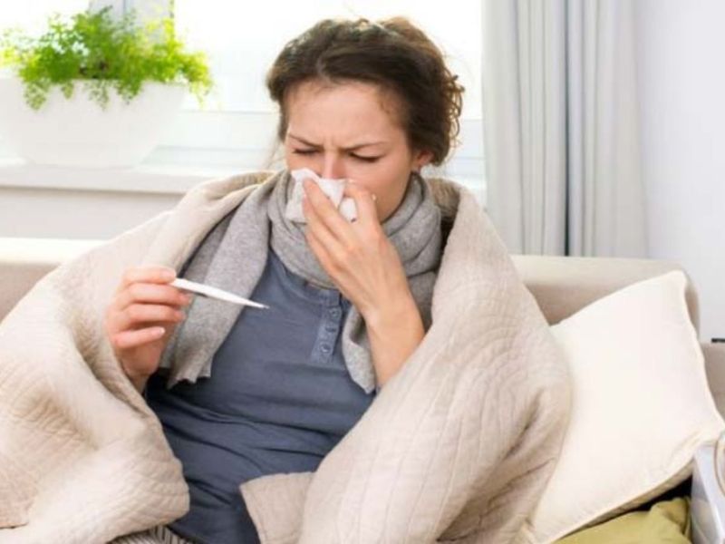 Volvió la Gripe A a Santa Fe: las características del virus