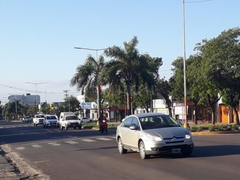 Reconquista y Avellaneda solicitaron la revisión de las nuevas restricciones