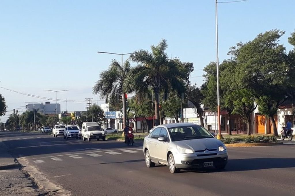 Reconquista y Avellaneda solicitaron la revisión de las nuevas restricciones