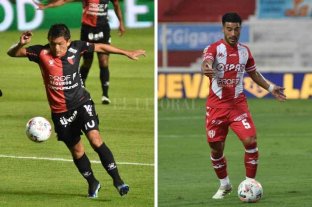 Explosivos, Caballería, Perros y Motorizada: así blindan la cancha