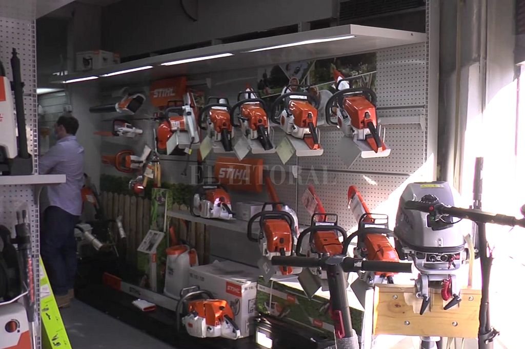 Sumiagro extiende el Hot Sale hasta el domingo