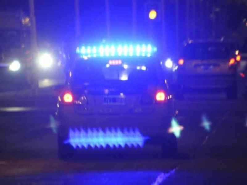 Rosario no para de sangrar: un nuevo homicidio sacude a la ciudad