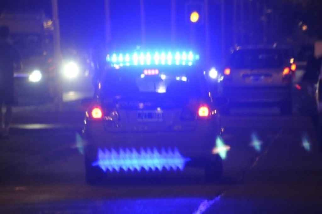 Rosario no para de sangrar: un nuevo homicidio sacude a la ciudad