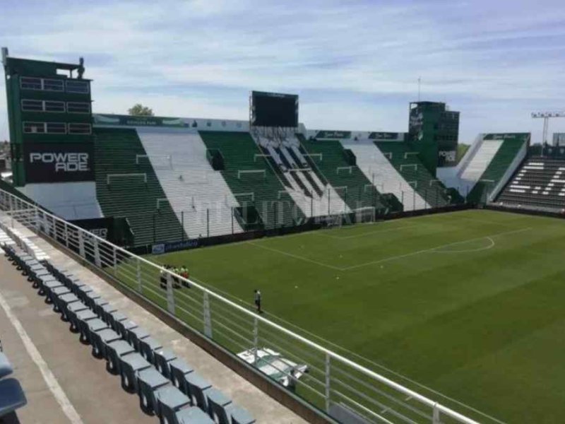 Copa Sudamericana: Rosario Central recibirá a Huachipato en la cancha de Banfield