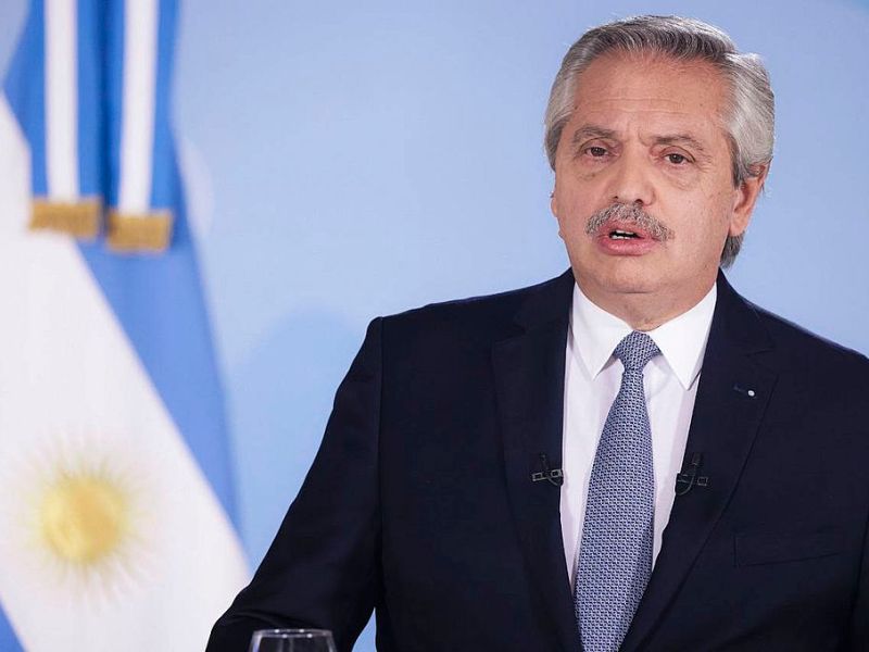El Gobierno ordenó confinamiento estricto hasta el 30 de mayo en zonas de alarma epidemiológica
