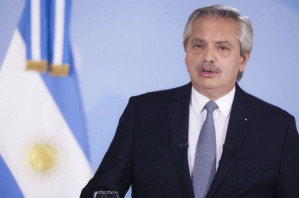 El Gobierno ordenó confinamiento estricto hasta el 30 de mayo en zonas de alarma epidemiológica
