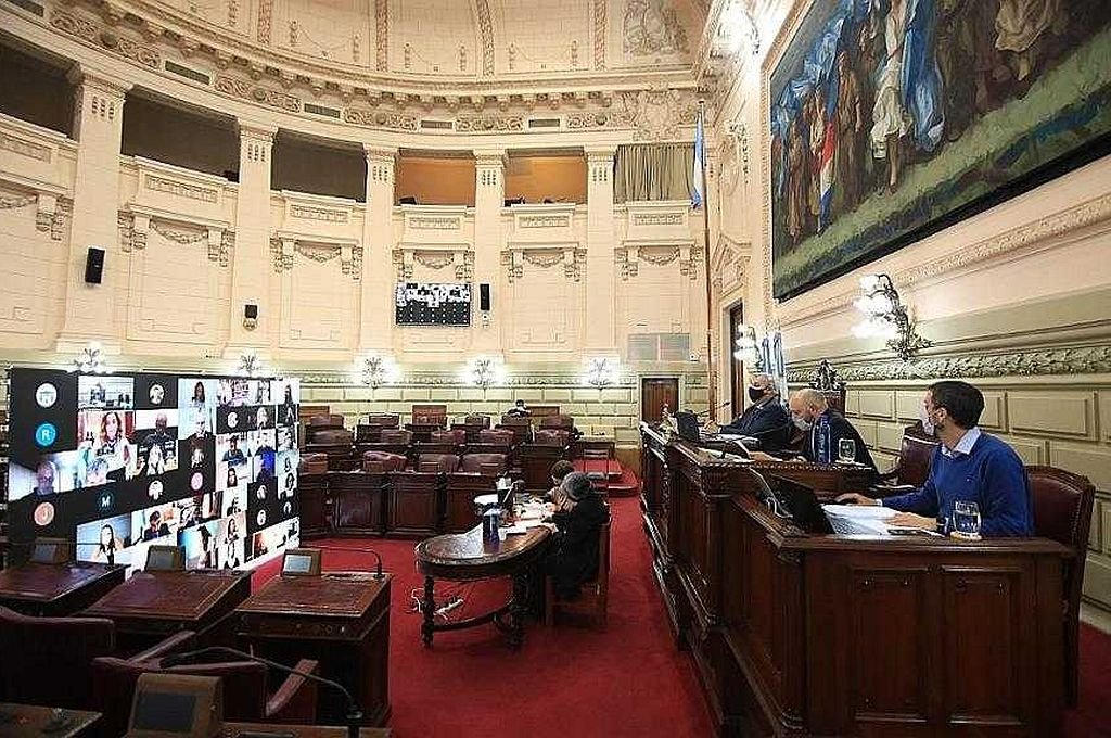 Para el socialismo, «una vez más queda en evidencia que este gobierno no tiene plan ni capacidad de gestión»