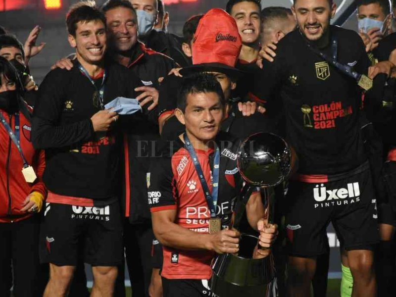 «Este plantel merece tener su mural»