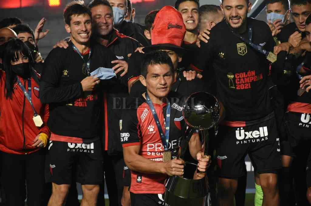 «Este plantel merece tener su mural»