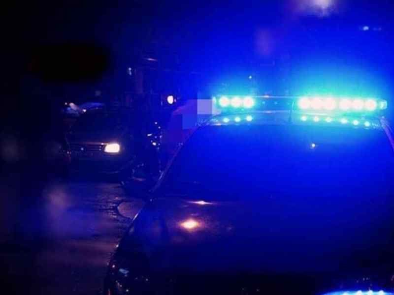 Nuevo crimen en Rosario: falleció un hombre que fue baleado en la cabeza