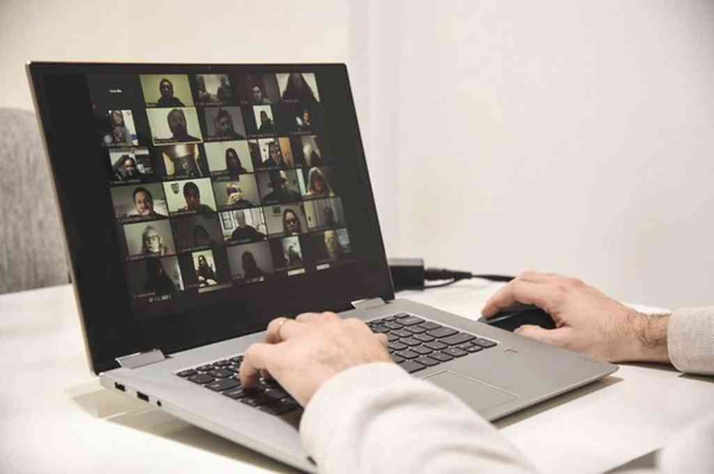 La empresa santafesina i2t S.A y el IES lanzan BootCamp