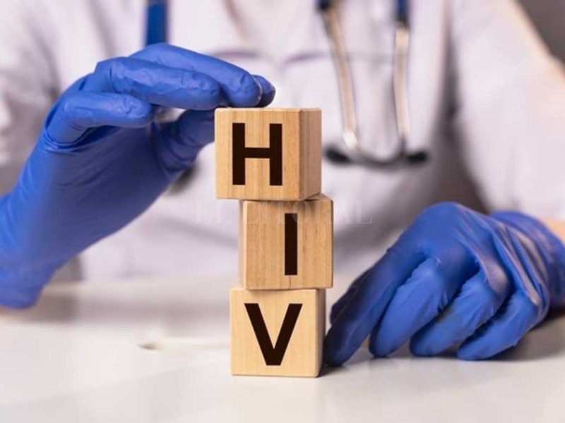 VIH/Sida: a 40 años de la otra  pandemia que cambió al mundo