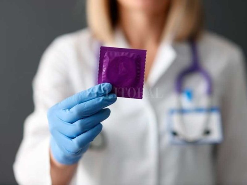 Una médica santafesina explica por qué  es importante el diagnóstico precoz