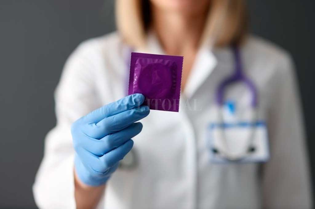 Una médica santafesina explica por qué  es importante el diagnóstico precoz