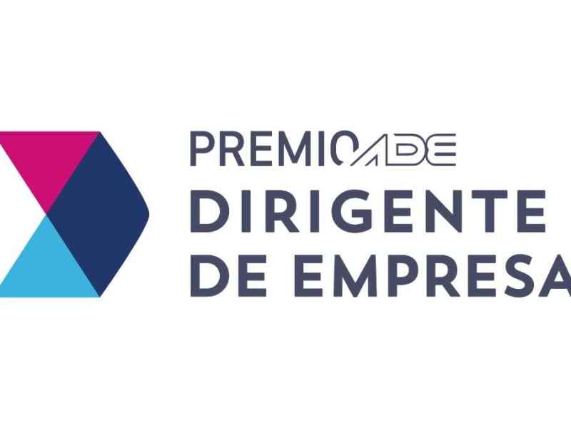 ADE entrega el Premio Dirigente de Empresa 2021