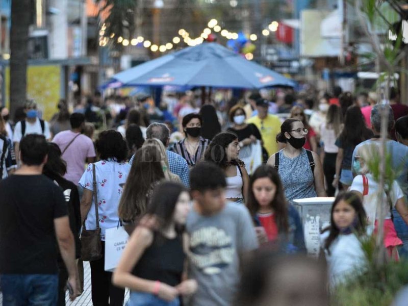 El alivio para monotributistas beneficiará a más de 380 mil santafesinos