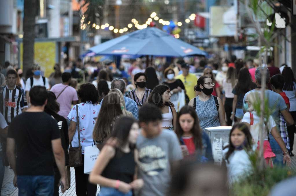 El alivio para monotributistas beneficiará a más de 380 mil santafesinos