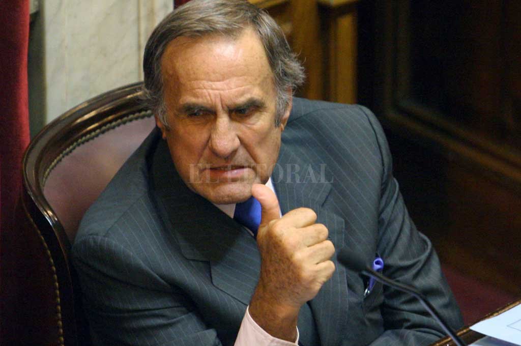 Un punto de inflexión en la política santafesina