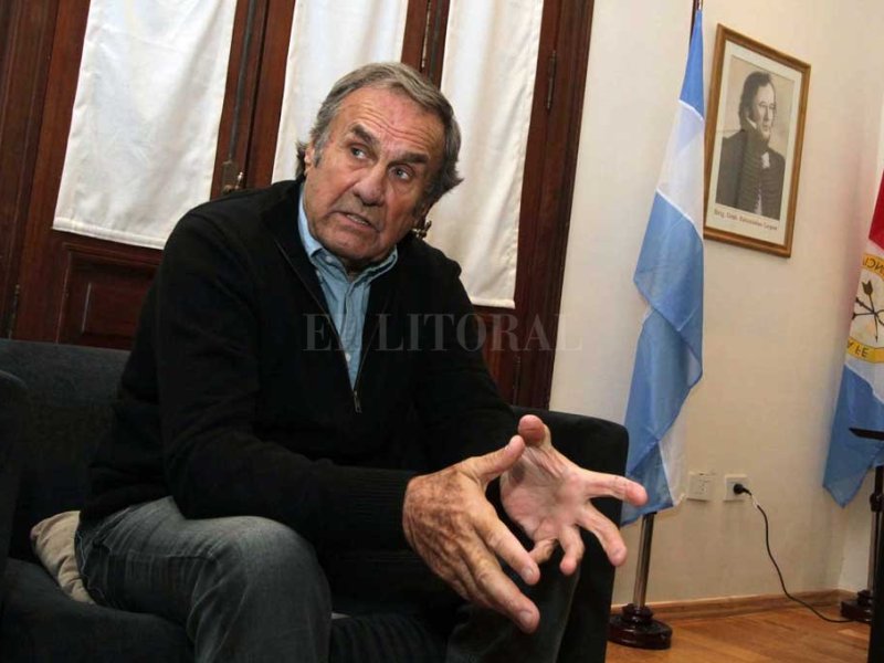 Las paradojas de un conductor