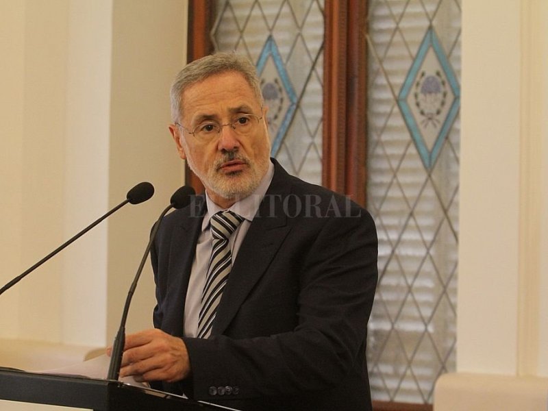 Caso Sain: la Corte intervendrá y habilitó Feria a la Legislatura
