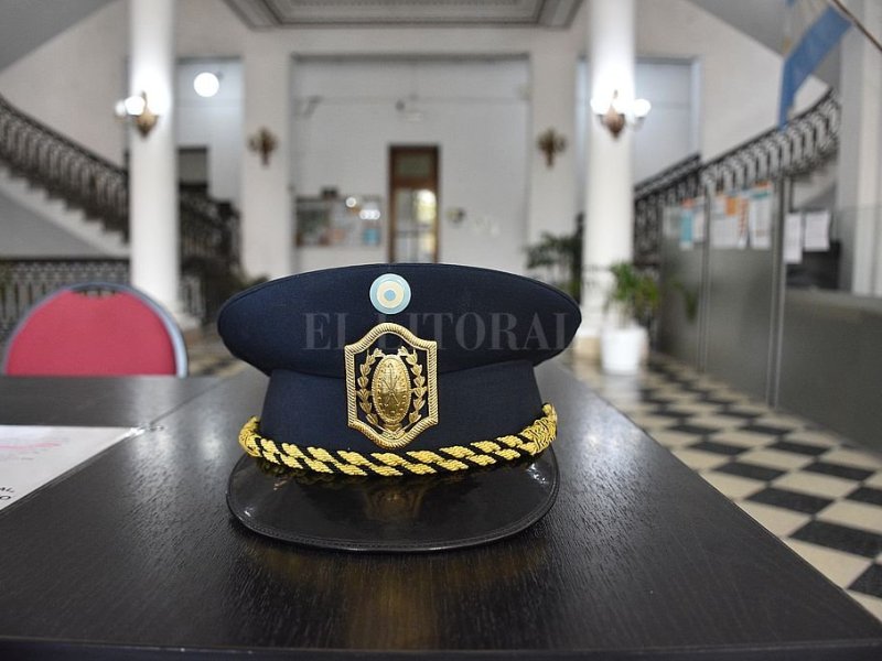 Imputaron a un ex funcionario por el desvío de fondos reservados