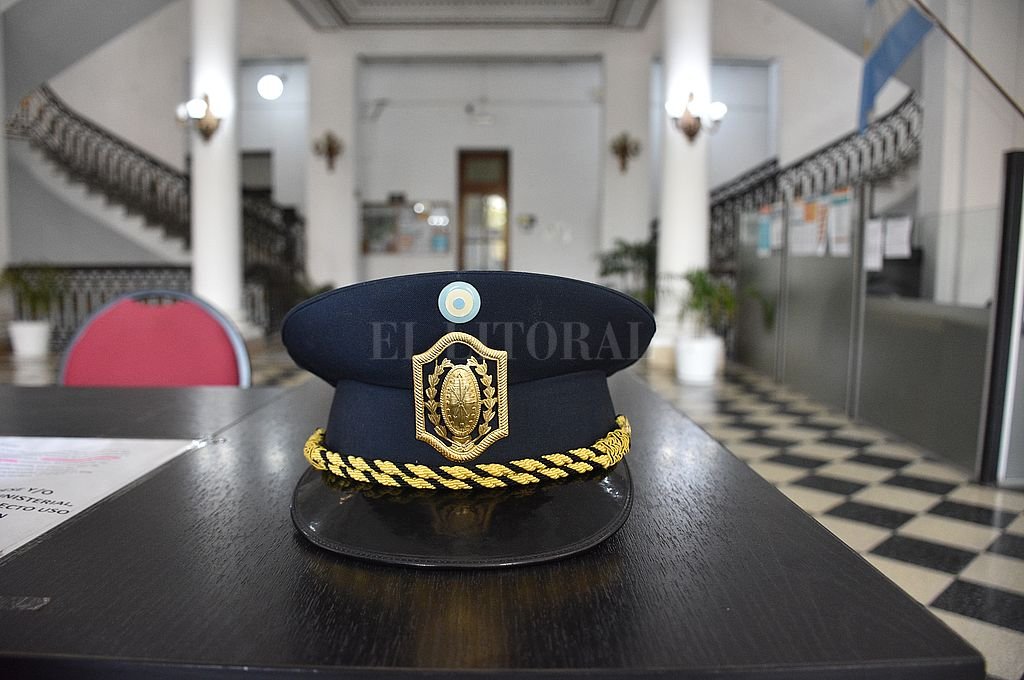 Imputaron a un ex funcionario por el desvío de fondos reservados