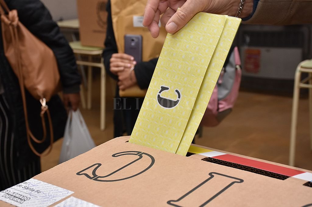 Elecciones en Santa Fe, carrera al Concejo: nombres de peso entre las precandidaturas