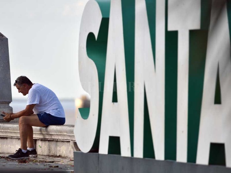 Somos menos: en pandemia hubo  bajas en nacimientos y más muertes
