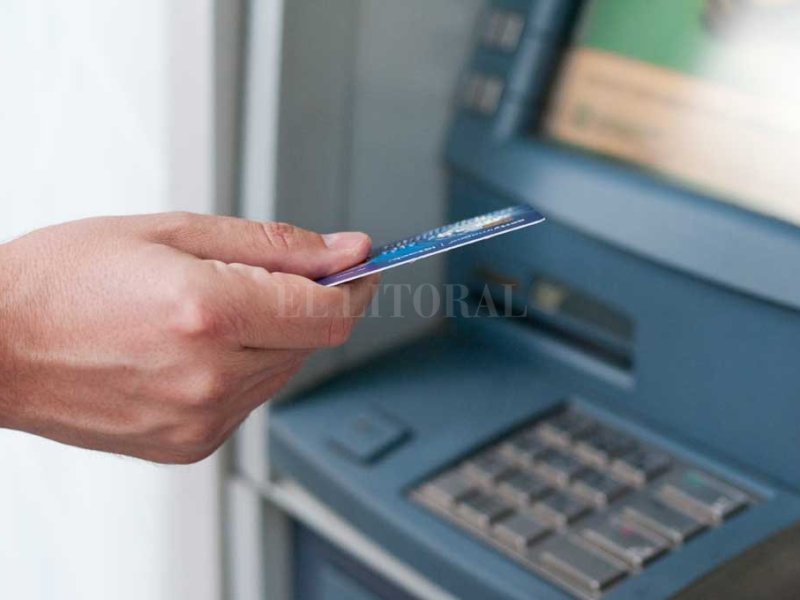 Cronograma de pago a los empleados públicos de Santa Fe