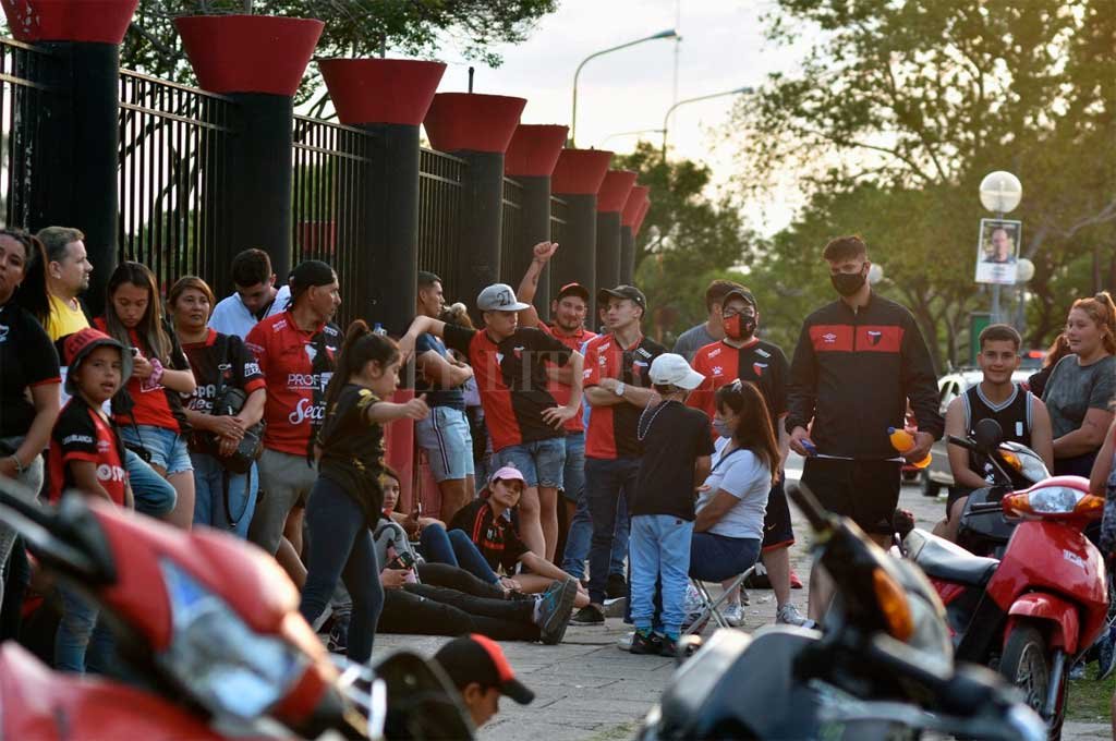 Colón suspende el trámite de nuevos socios por llegar al tope del aforo permitido