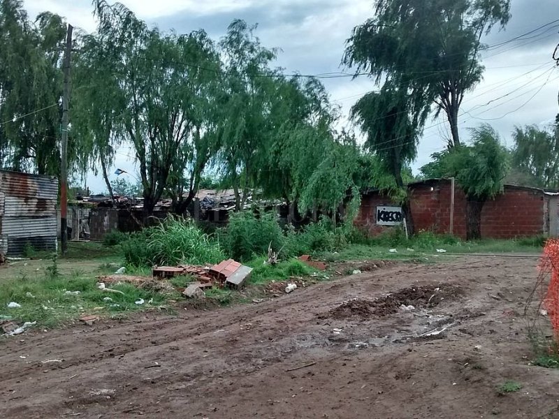 La pobreza bajó en el Gran Rosario, pero se duplicó respecto de una década atrás