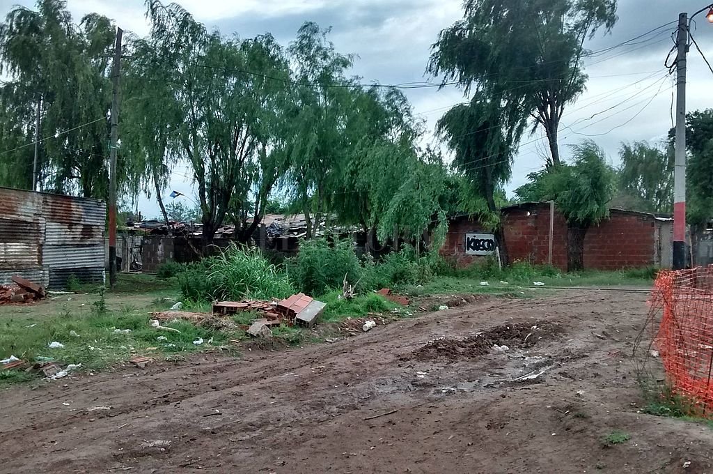 La pobreza bajó en el Gran Rosario, pero se duplicó respecto de una década atrás