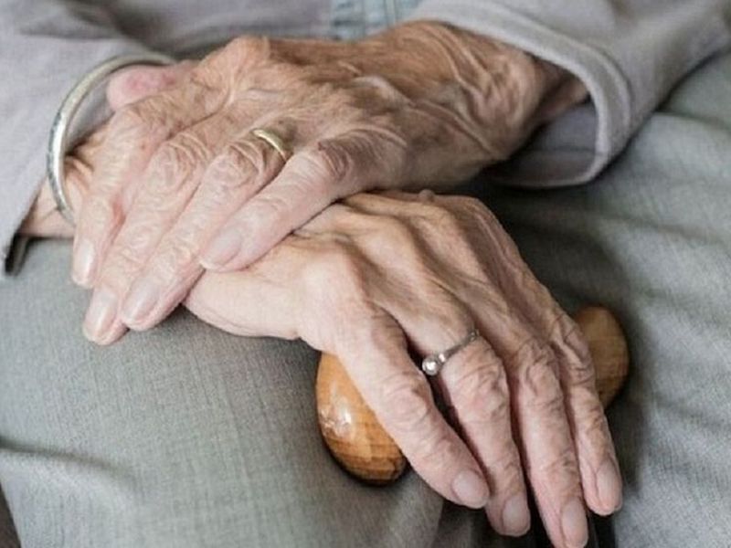 Aprueban ley de Oficinas Únicas para Adultos Mayores