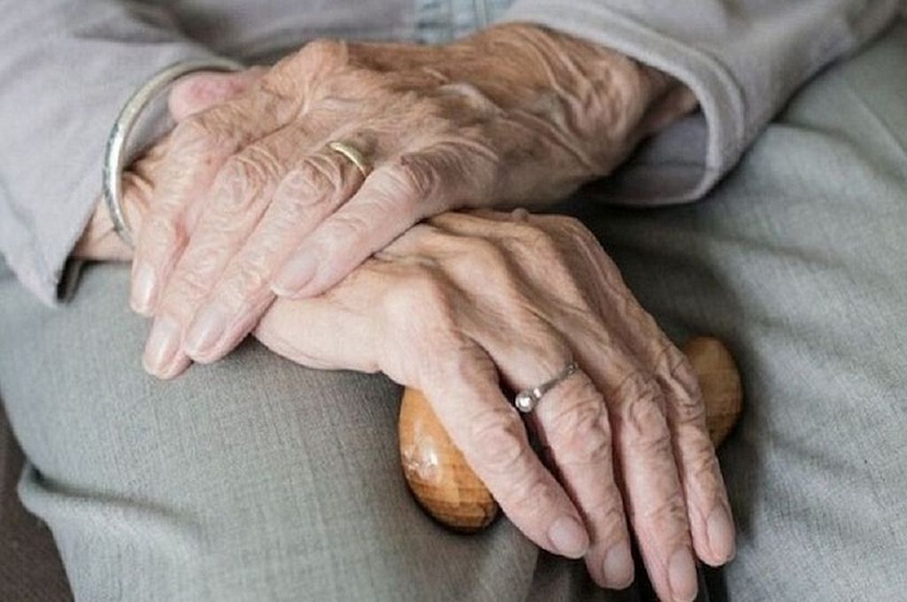 Aprueban ley de Oficinas Únicas para Adultos Mayores