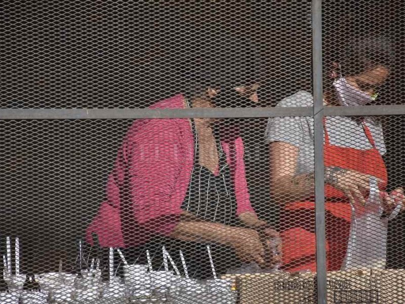 Feminización de las tareas de cuidado:  la otra brecha que mostró la pandemia