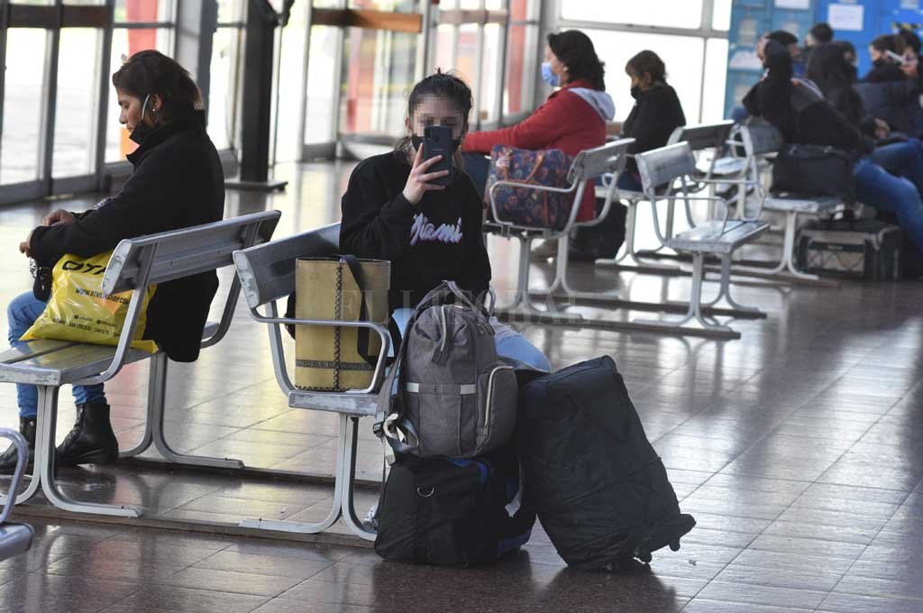Cómo será el protocolo para santafesinos que regresen de viajes de egresados