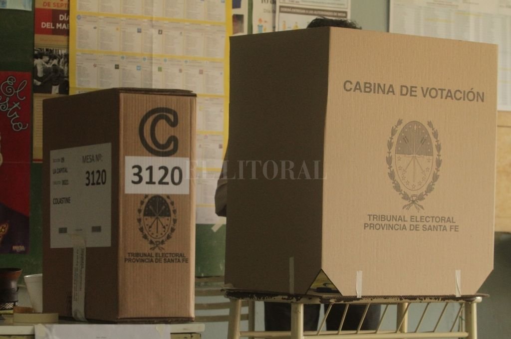 ¿Qué pasa si no votaste en las elecciones?