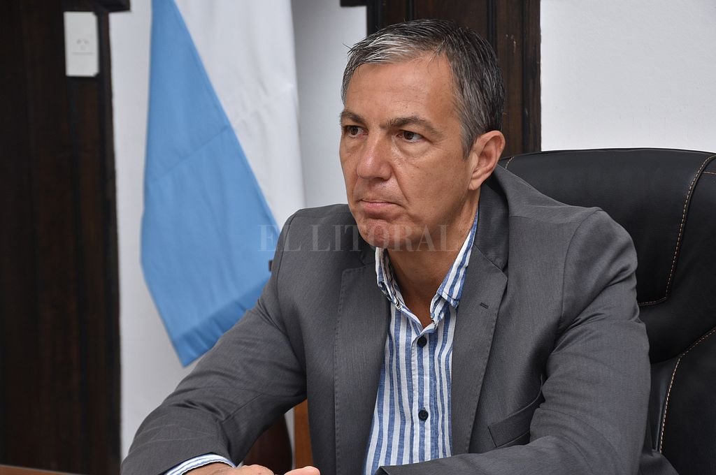 El Ministerio de Trabajo ratificó el aumento salarial para los gremios que aceptaron la oferta provincial