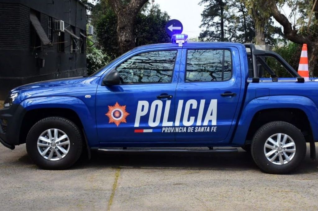 Hermetismo en la investigación por el abuso sexual «en manada» en Helvecia