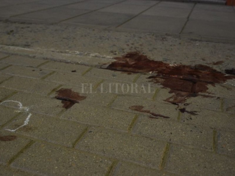 Santa Fe insegura: una balacera, un crimen y un intento de linchamiento en pocas horas
